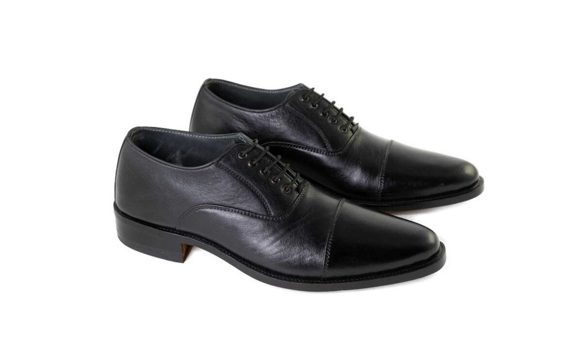 Poyter Shoes OSPUK-717