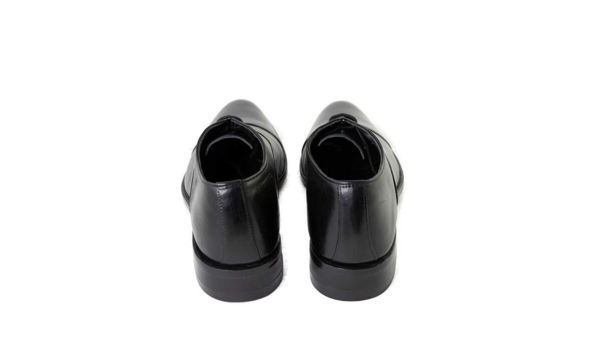 Poyter Shoes OSPUK-717