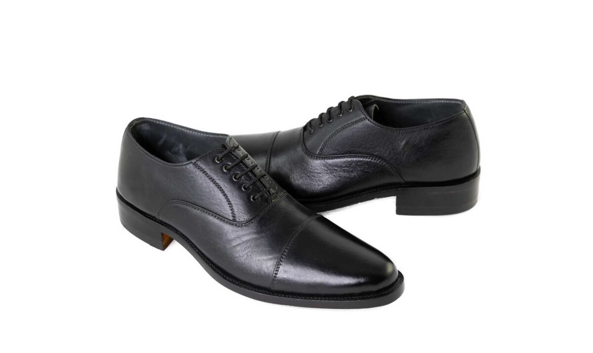 Poyter Shoes OSPUK-717