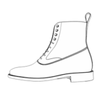 balmoral_poyter_shoes