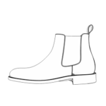 chelsea_classic_poyter_shoes.png