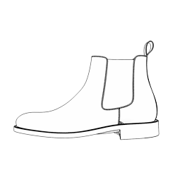 chelsea_classic_poyter_shoes.png