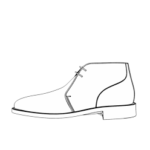 chukka_poyter_shoes