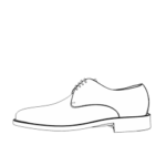 derby_poyter_shoes