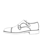 doublemonk_poyter_shoes