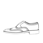 fullbrogue_poyter_shoes