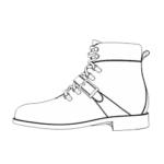 hikingboot_poyter_shoes