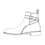 jodhpur_poyter_shoes