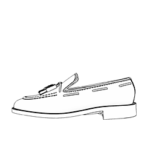 loafer_mask_poyter_shoes