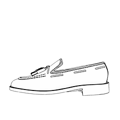 loafer_mask_poyter_shoes