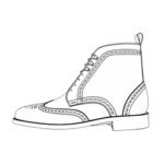 military_poyter_shoes