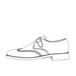 singlemonk_poyter_shoes