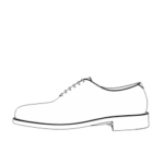 wholecut_poyter_shoes
