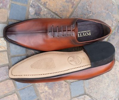 Wide Foot Poyter Shoes Wide Foot Poyter Shoes